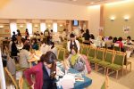 コス・モア fair_Vol.10　イベントプロデュース